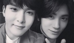 国产精品7m视频