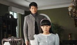 誓言今生电视剧演员表,实力派明星齐聚演绎感人故事