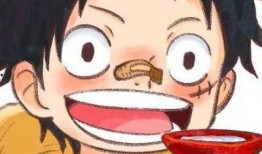 正能量动漫,正能量动漫的魅力之旅