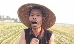 黎明前的黑暗电视剧,揭秘抗战胜利前夕的生死较量