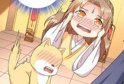 成人卡通动漫网站,成人视角下的奇幻之旅